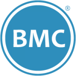 Bmc Beenden S.R.L.